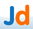 Just Dial