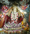Parahi Mata image in Lalchand Babulal Website