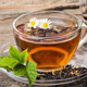 Tea Benefits