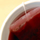 Tea History