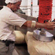 Tea Packing