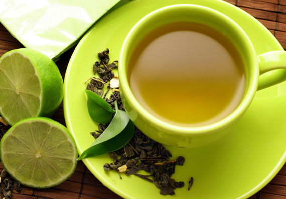 Tea Products 4